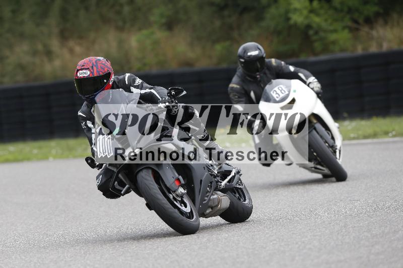 Archiv-2025/36 27.07.2025 PROMAX  ADR/Gruppe gruen/100